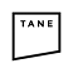 Profile photo for 