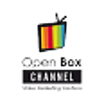 Profile photo for 