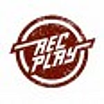 Profile photo for 