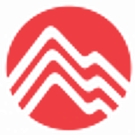 Profile photo for 