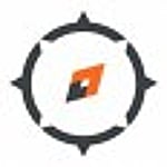 Profile photo for 
