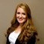 Profile photo for 