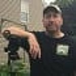 Profile photo for 