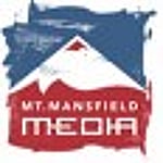Profile photo for 