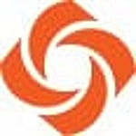 Profile photo for 