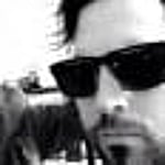Profile photo for 