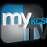 Profile photo for 
