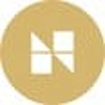Profile photo for 