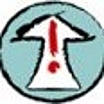 Profile photo for 