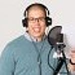 Profile photo for 