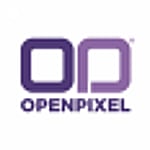 Profile photo for 