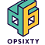 Profile photo for 