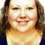 Profile photo for 