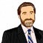Profile photo for 