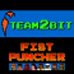 Profile photo for 