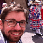 Profile photo for 