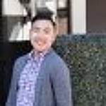 Profile photo for 