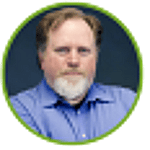 Profile photo for 