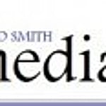 Profile photo for 