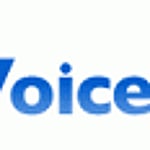 Profile photo for 