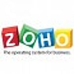 Profile photo for 