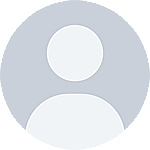 Profile photo for 