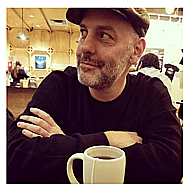 Natural, Casual, Friendly Voice Over for Your Project Banner Image