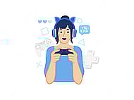 Top-Rated Video Game Voice Acting Banner Image