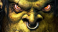 An Actor who can bring your Creature characters to life for your new game! Banner Image