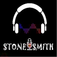 A Natural, Engaging Voice Over for Your Elearning Video Banner Image