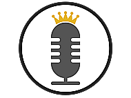 A Professional Animated Character Voice for Your Videogame Banner Image