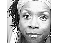 Engaging, Sincere and Genuine VO Artist Banner Image