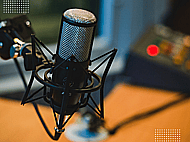 A Natural, Engaging Voice Over for Your Elearning Video Banner Image