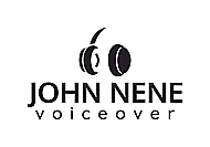 Authentic, Friendly, and Warm Voice Over for Your Radio Ad Banner Image