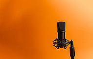 Sincere, knowledgeable, believable voice for your video narration Banner Image