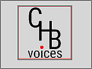 A Versatile, Professional and Natural voice for your Narration project Banner Image