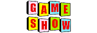 Game show announcer Banner Image