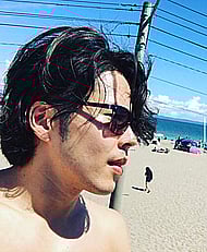 A Natural, Engaging Voice Over for Your Elearning Video Banner Image