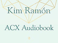 A fully produced narrated audiobook, packaged for ACX standards Banner Image