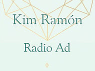 An attention-grabbing voice to draw-in your radio listeners Banner Image
