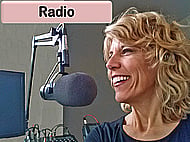 From Dynamic to Demure for Your Radio Ad Banner Image