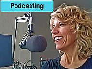 NPR Style Delivery for Your Podcasting Projects Banner Image