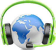 Rich, Expressive, Warmth Enticing your Audience Banner Image