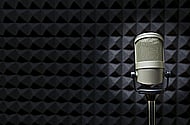 Elearning with Approachability and Authority. The voice you can Trust. Banner Image