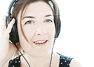 Warm & friendly telephone greetings and on-hold messages for your business Banner Image