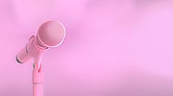 Fun, Energetic Voice Over for your Online Ad Banner Image