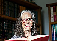 A natural, but could be quirky voice over for your audiobook Banner Image