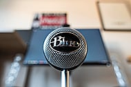 A Natural, Engaging Voice Over for Your Documentary Banner Image