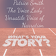 A natural, conversational voice over for your Elearning project. Banner Image