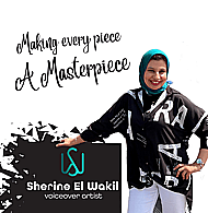 Rich and warm voice for your Modern Standard Arabic (FUSHA) narration Banner Image